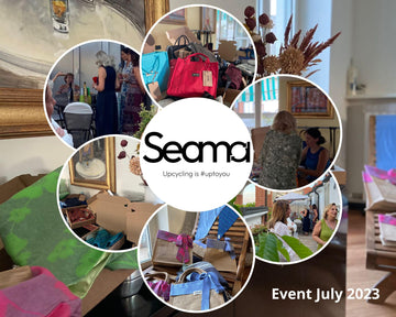 Evento Seama Luglio 2023