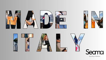 Made in Italy
