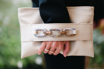 Borsa Braccialetto