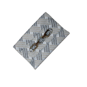 BRACELET PURSE - SPIGA