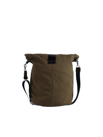 RAIN 2 bag