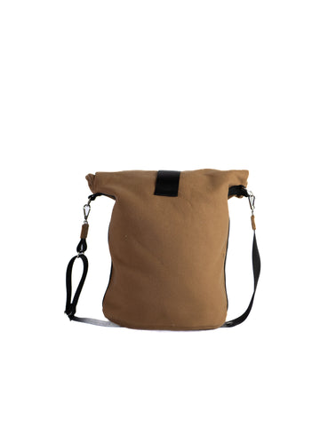 EARTH bag