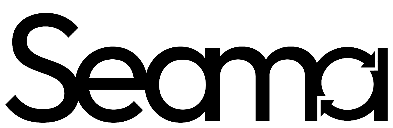 Seama