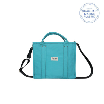 Tote CRETA - MEDIA