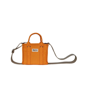 Tote GIGLIO - PICCOLA