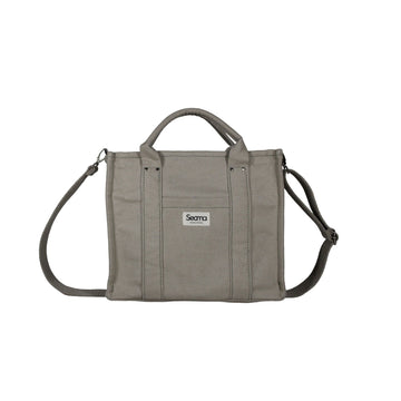 Tote ROMA - MEDIA