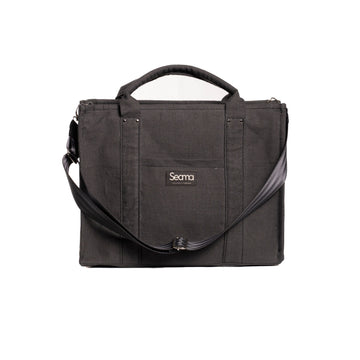 Tote VARSAVIA - GRANDE