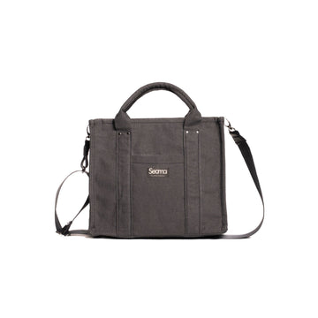 Tote VARSAVIA - MEDIA
