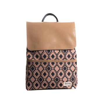 Zaino Seapack TASMAN