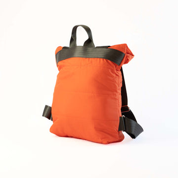 YOUNGIN Backpack