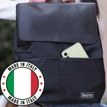Moda e Made in Italy: l'Appello alla Responsabilità