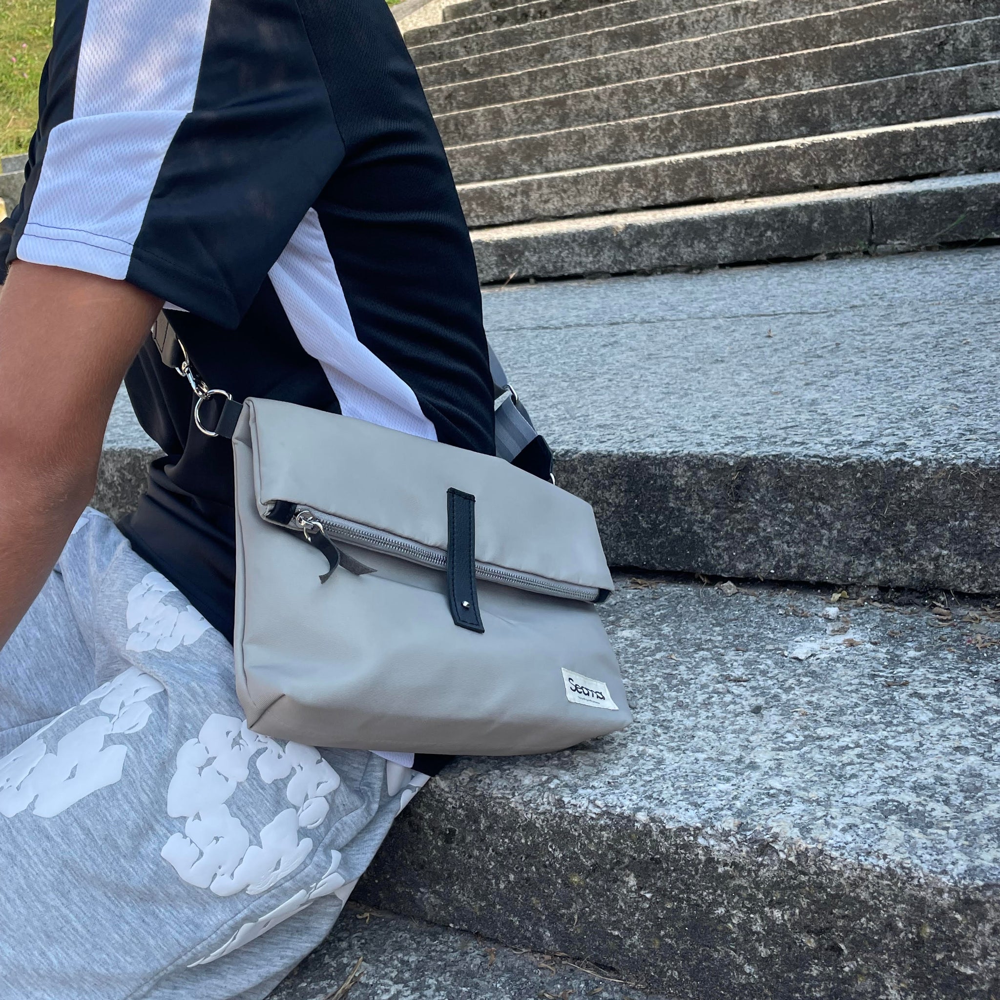 Il benessere come stile di vita