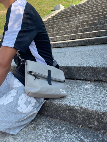 Il benessere come stile di vita