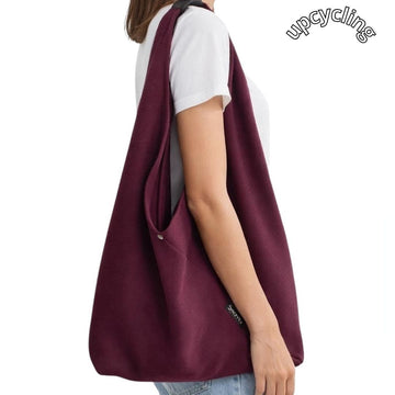 Borsa ORIGAMI - VINACCIA