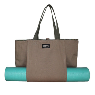 Borsa Yoga EAGLE TORTILLA