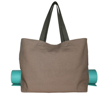 Borsa Yoga EAGLE TORTILLA