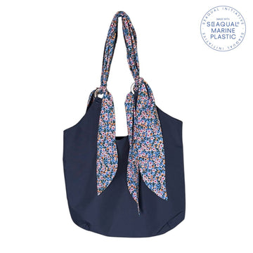 Borsa FOULARD - MARGHERITA