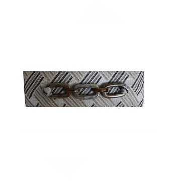BRACELET PURSE - SPIGA
