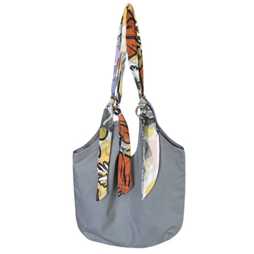 Borsa FOULARD - GERBERA