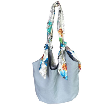 Borsa FOULARD - FIORDALISO