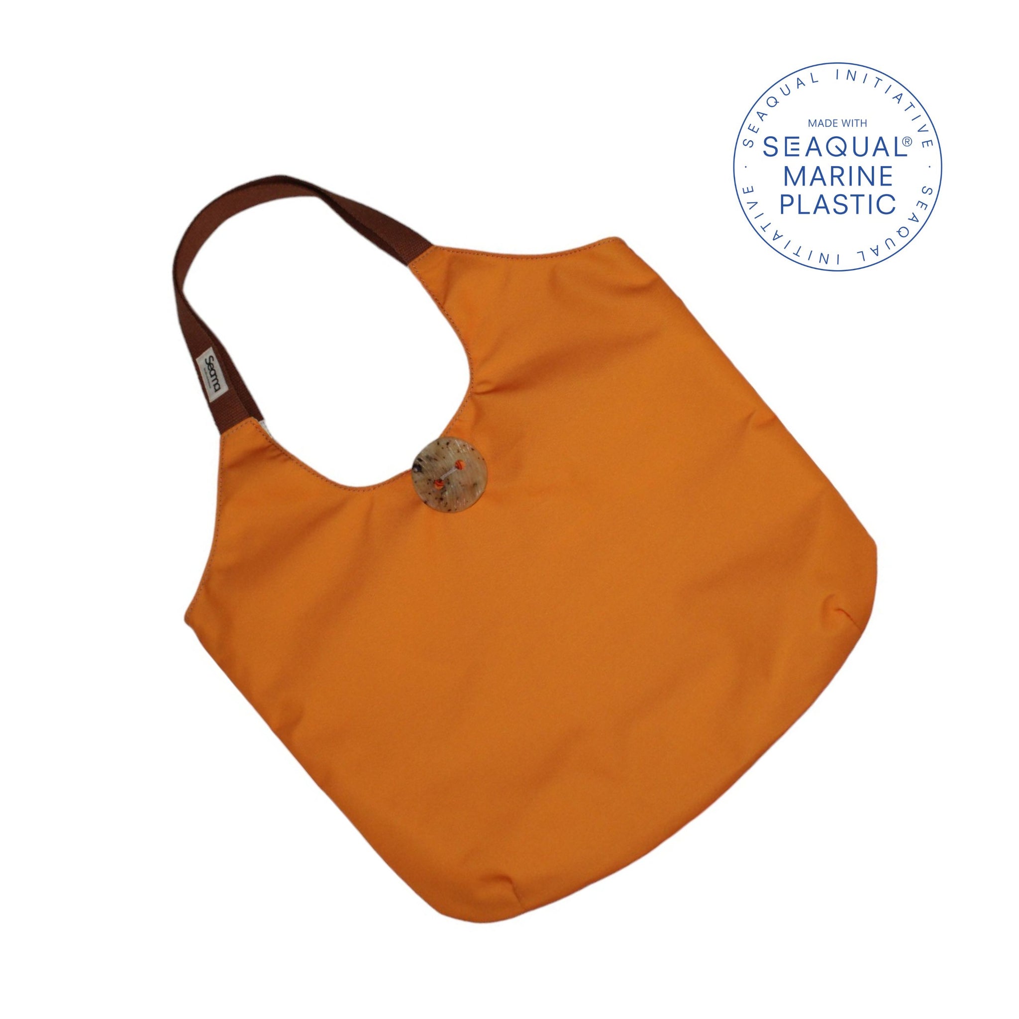 PALM Beach Bag