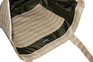 Borsa mare TAMPA