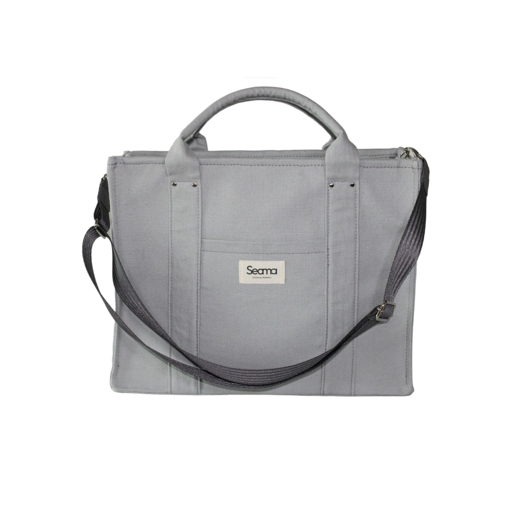 Tote OSLO - LARGE
