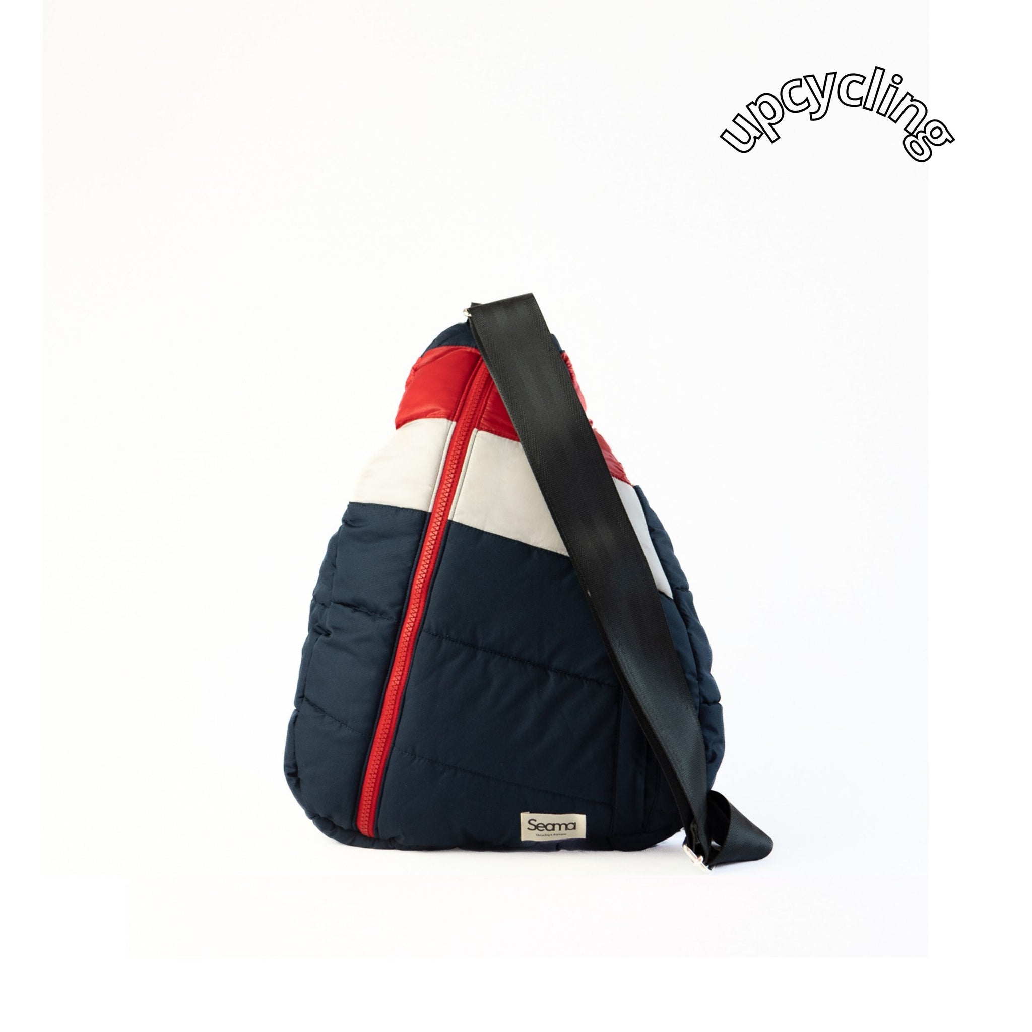 Goccia MULTIDROP