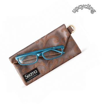 TEXI CREAM glasses case