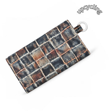 TEXI CREAM glasses case
