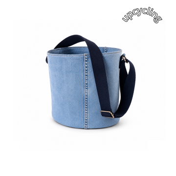 Secchiello Jeans PORTO