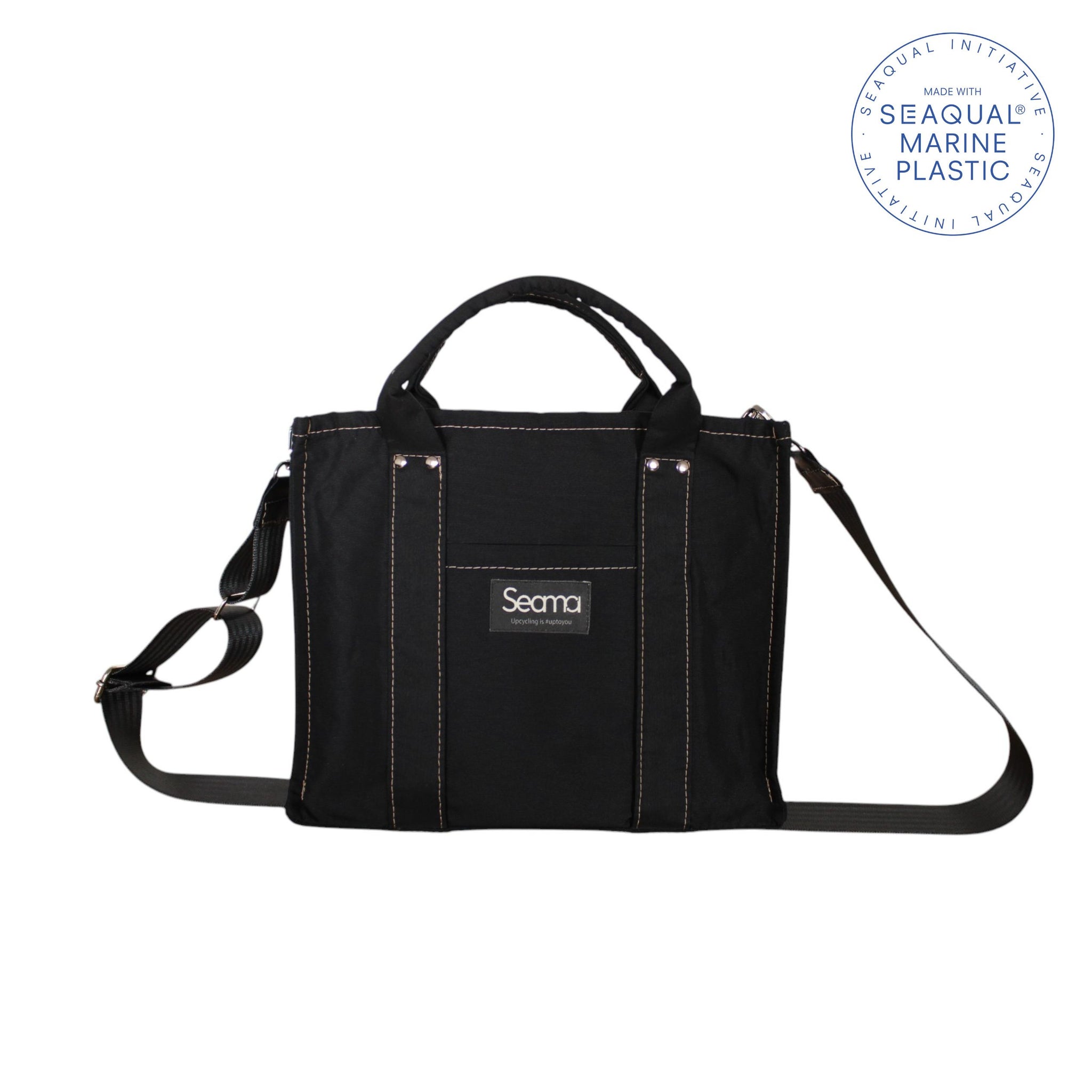 Tote CRETA - MEDIUM
