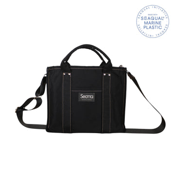 Tote CRETA - MEDIUM