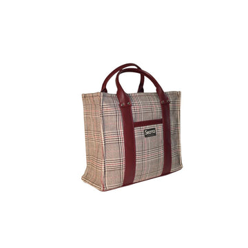 Tote GLAMIS Scozzese