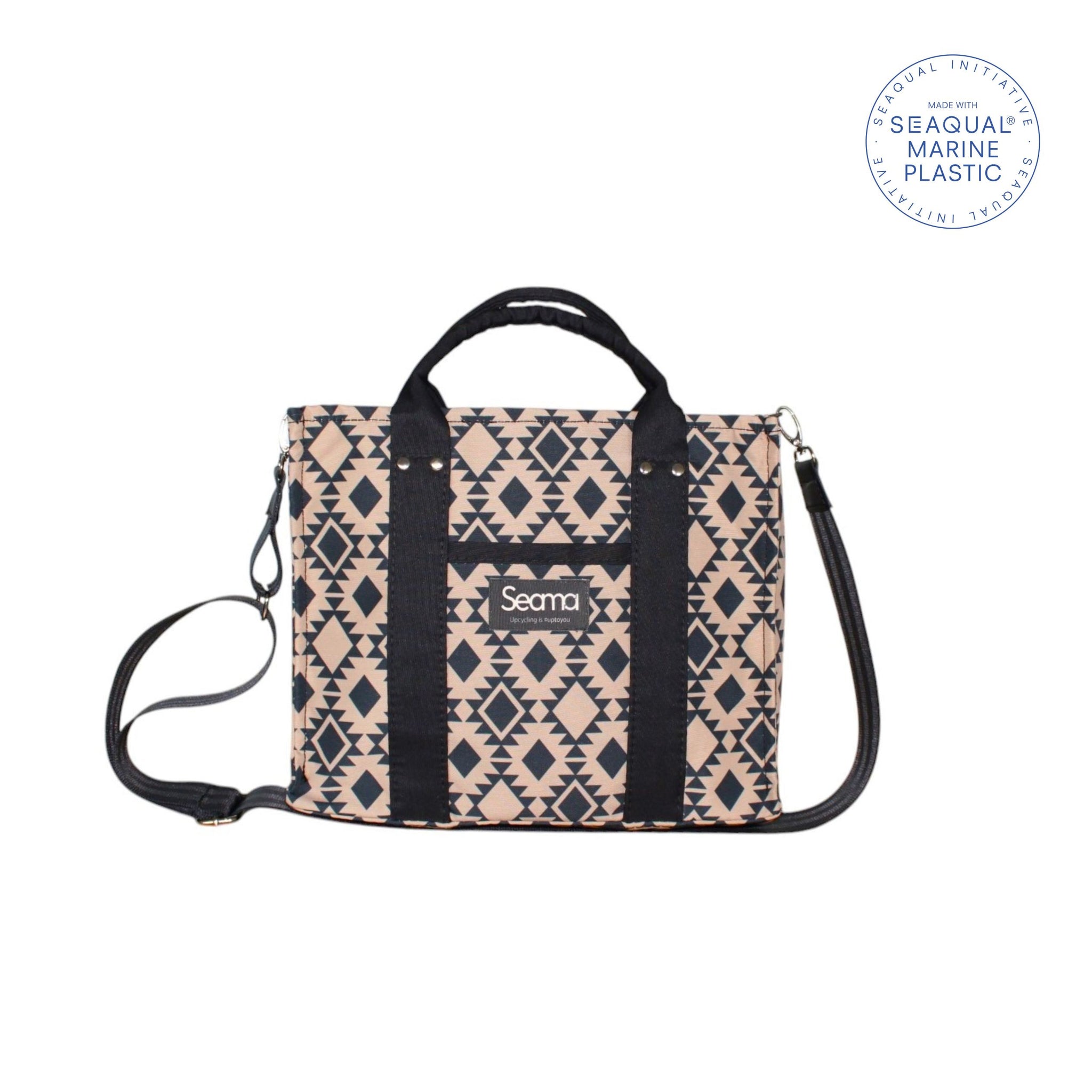 Tote ESPRIT - MEDIA