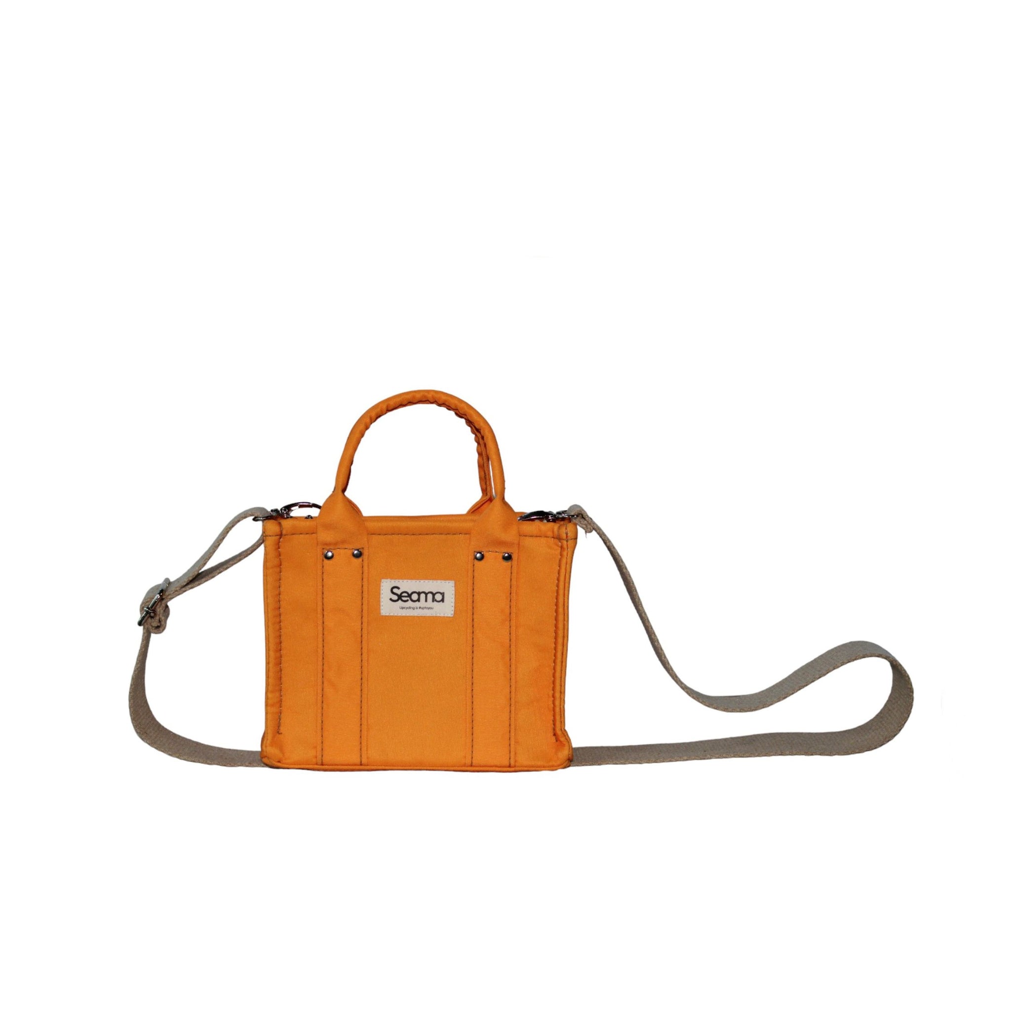 Tote LILY - SMALL