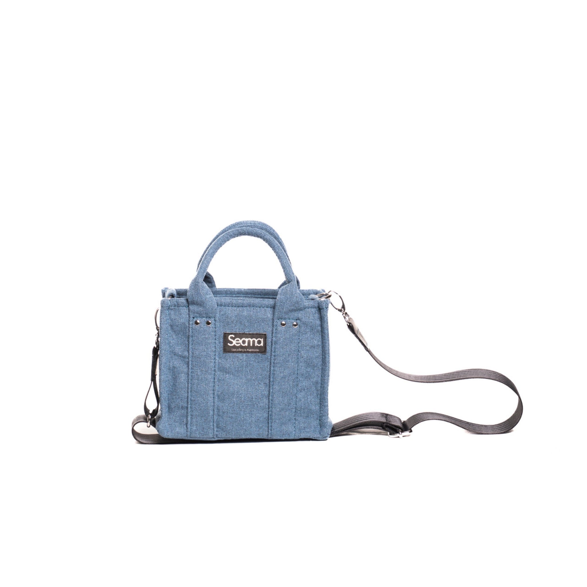 Tote PRAGUE - SMALL