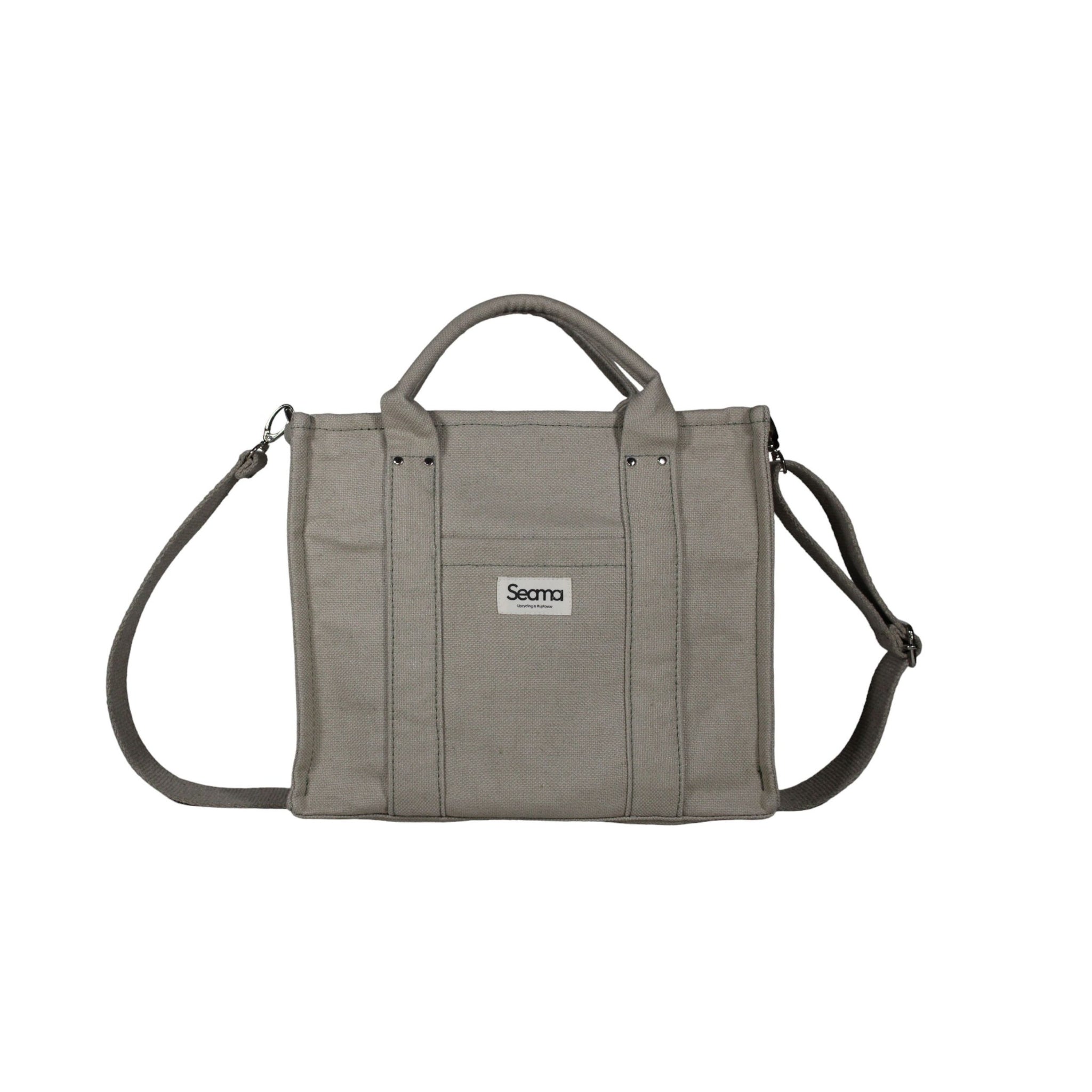 Tote ROME - MEDIUM