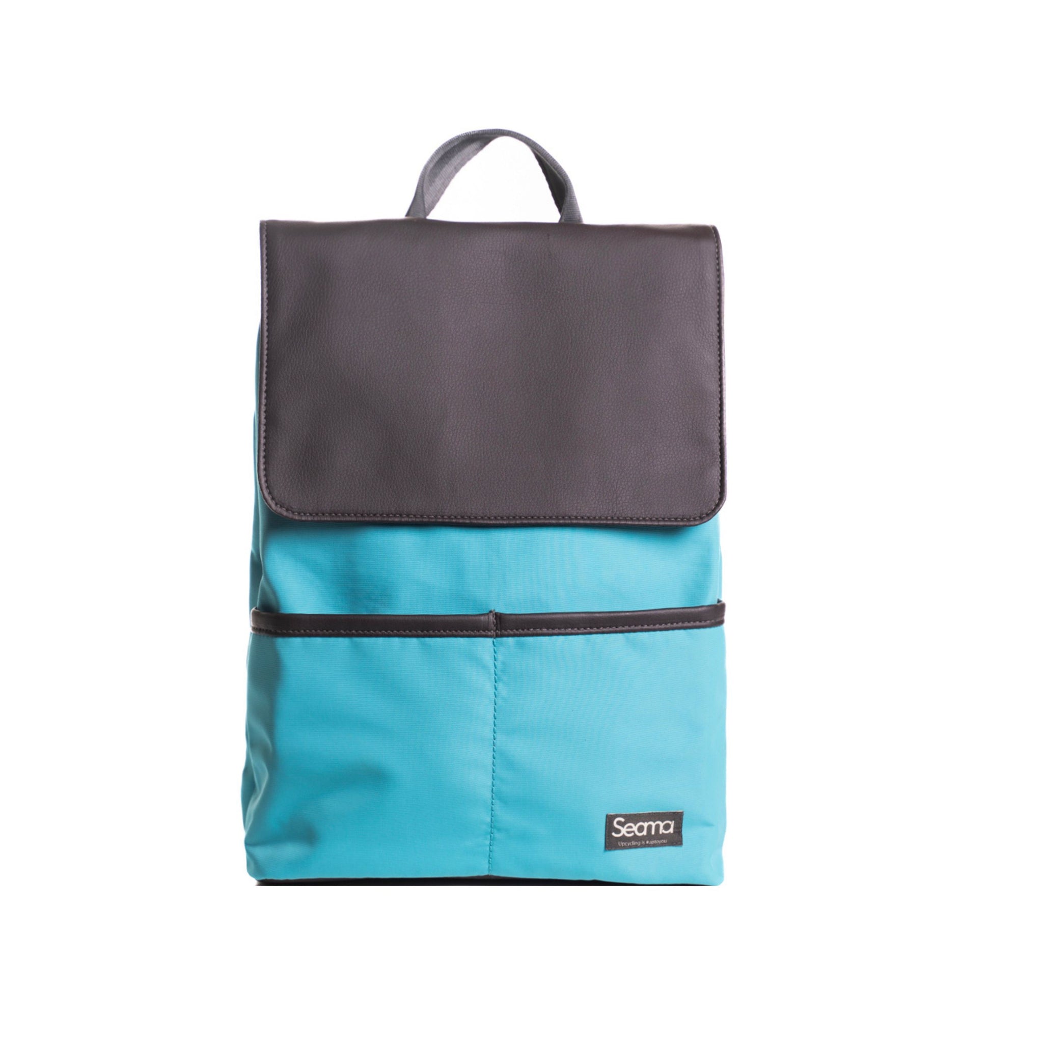 Seapack MEDITERRANEO backpack