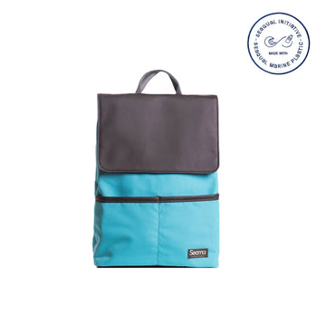 Seapack MEDITERRANEAN Backpack