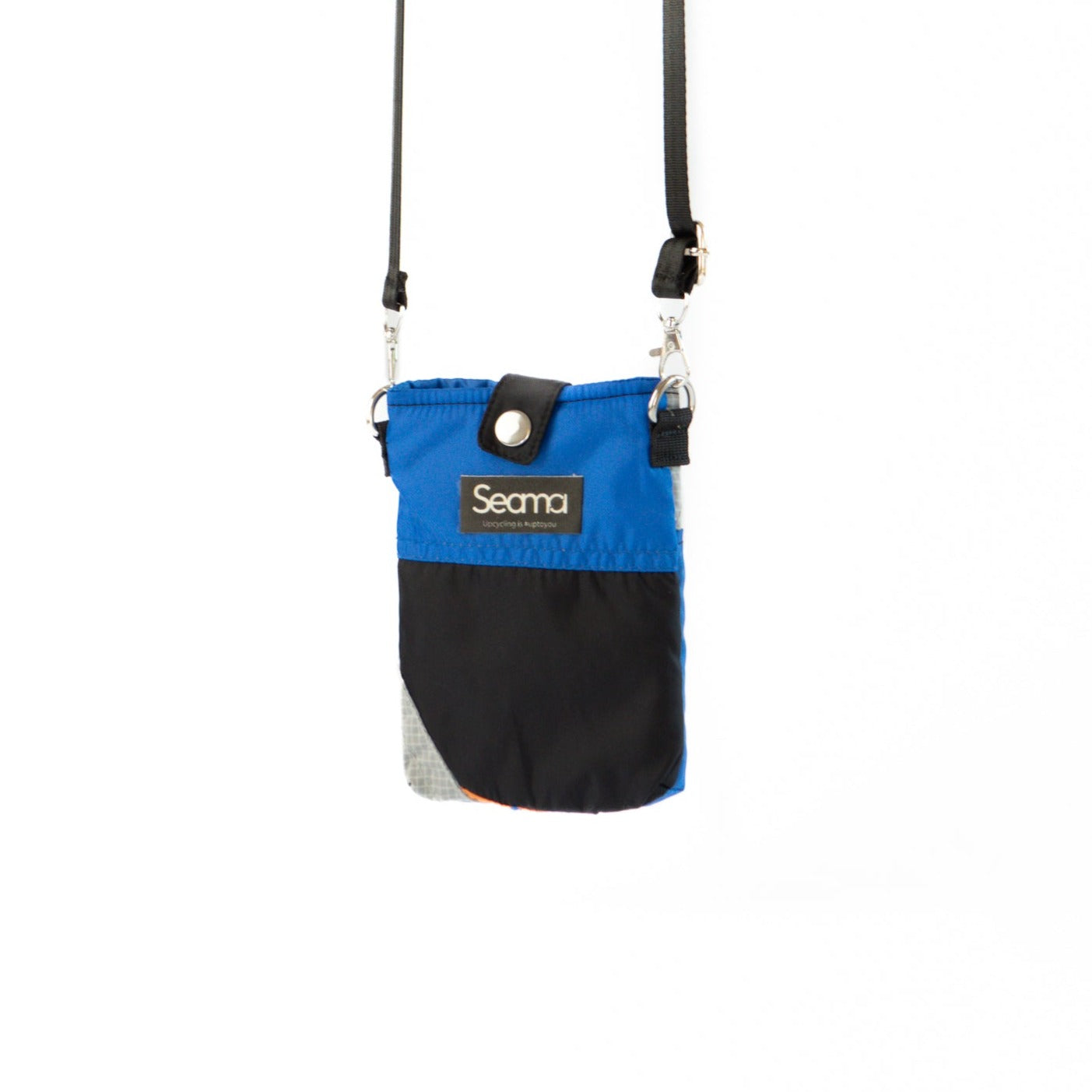 Porta Cellulare SKIDUE